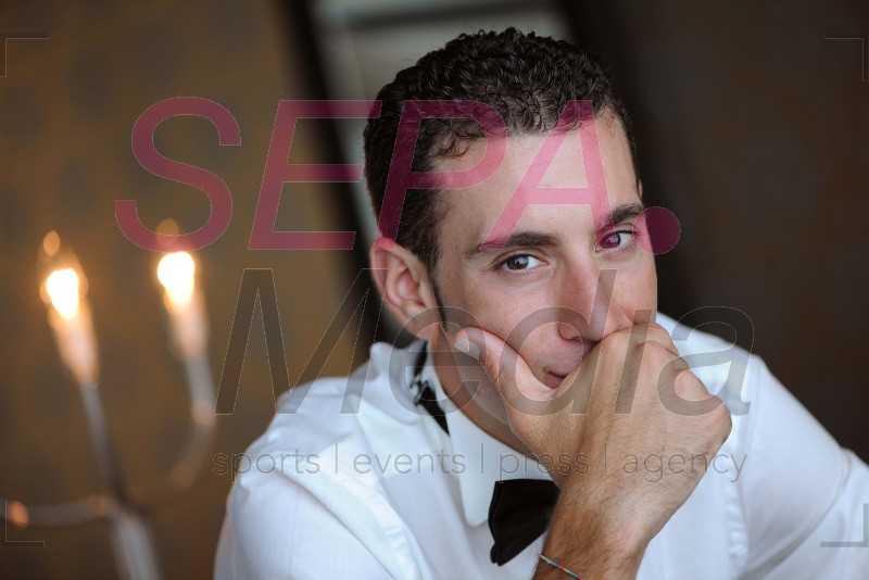 Preview 20120927_SEPAMedia_87_078.jpg